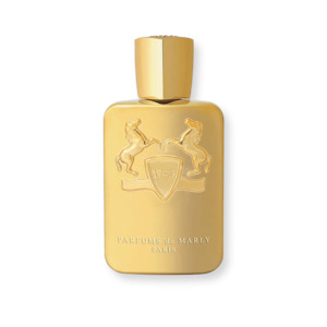 Parfums De Marly Godolphin EDP