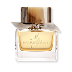 Burberry My Burberry EDP For Women