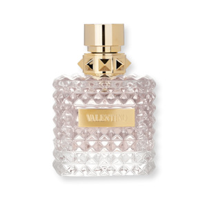 Valentino Valentino Donna EDP