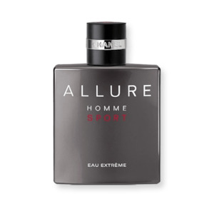 Chanel Allure Homme Sport Eau Extreme