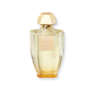 Creed: Creed Acqua Originale Zeste Mandarine EDP