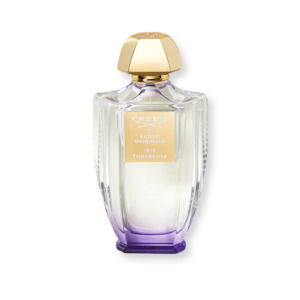 Creed Acqua Originale Iris Tubereuse EDP