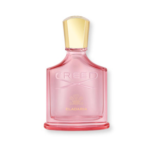 Creed Eladaria EDP