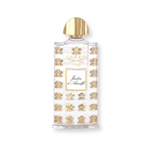 Creed Jardin D’amalfi EDP