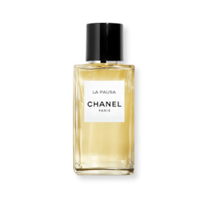 Chanel La Pausa EDP