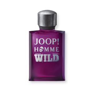 Perfume And Cologne Bestsellers: Joop! Homme Wild EDT For Men