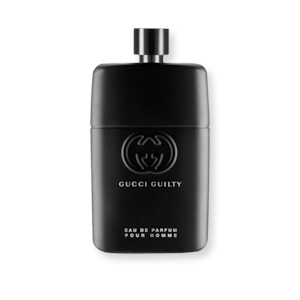 Gucci Guilty Pour Homme EDP