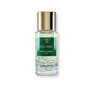 Parfum D'Empire Mal-Aime EDP