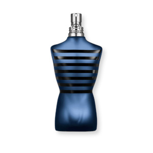 Jean Paul Gaultier Ultra Male EDT Intense