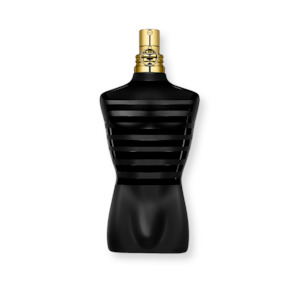 Everyday Perfume Essentials: Jean Paul Gaultier Le Male Le Parfum Intense