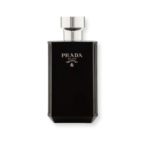 Perfumes For Work And Office: Prada L'Homme Intense EDP