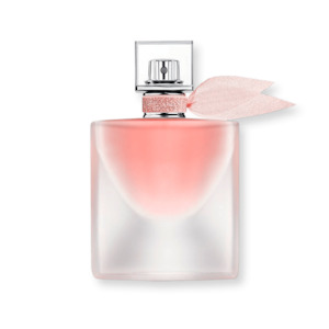 Lancome La Vie Est Belle EDP