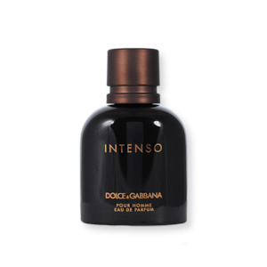 Perfumes For Work And Office: Dolce & Gabbana Intenso EDP For Men