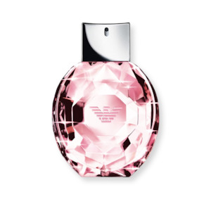 Giorgio Armani Emporio Armani Diamonds Rose EDT