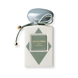 Giorgio Armani Prive Rondo Armaniano EDP