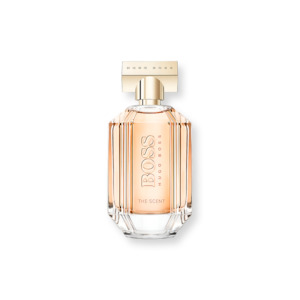 Hugo Boss Boss The Scent EDP