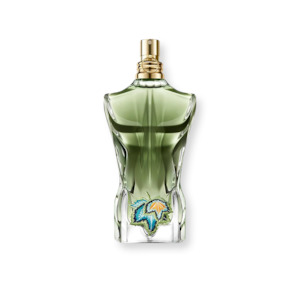 Jean Paul Gaultier Le Beau Paradise Garden EDP For Men