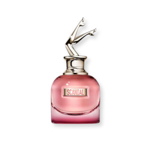 Jean Paul Gaultier: Jean Paul Gaultier Scandal By Night Intense EDP For Women