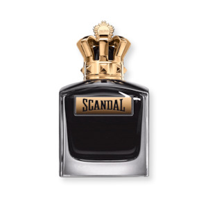 Jean Paul Gaultier Scandal Le Parfum Pour Homme EDP Intense