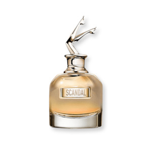 Jean Paul Gaultier Scandal Gold EDP