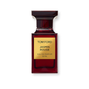 Tom Ford: Tom Ford Jasmin Rouge EDP For Women