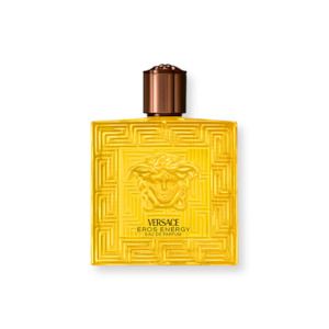 Versace Eros Energy EDP For Men
