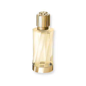 Versace Atelier Versace Jasmin Au Soleil EDP
