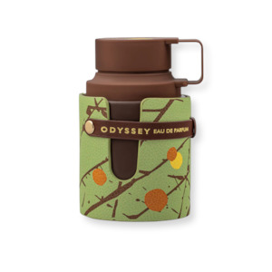 Armaf Odyssey Dubai Chocolat Edition EDP