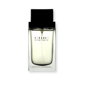 Carolina Herrera Chic EDT