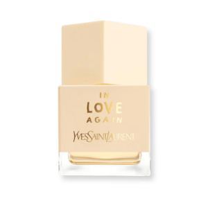 Yves Saint Laurent: Yves Saint Laurent In Love Again EDT