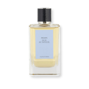 Prada: Prada Olfactories Nue Au Soleil EDP