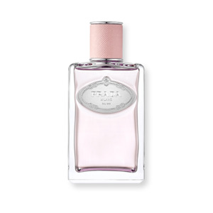 Prada: Prada Les Infusions De Rose EDP
