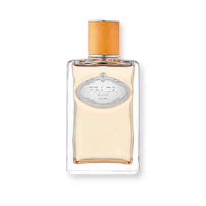 Prada Les Infusions De Mandarine EDP