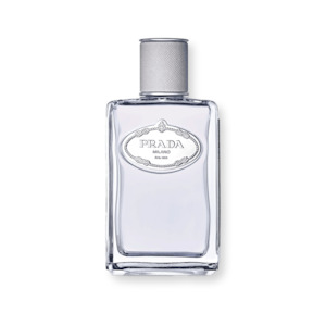Prada: Prada Milano Les Infusions De Iris Cedre EDP
