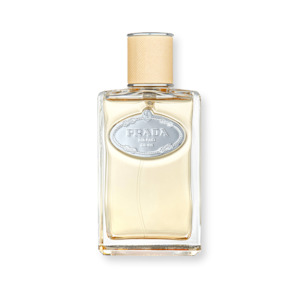 Prada Milano Les Infusions De Fleur D'Oranger EDP