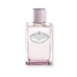 Prada: Prada Infusions De Oeillet EDP