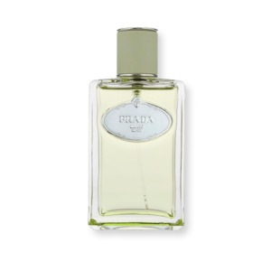Prada: Prada Infusions De Iris 2015 EDP