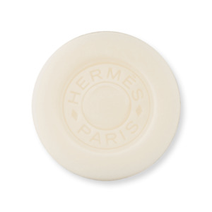HERMÈS Terre d'HERMÈS Soap
