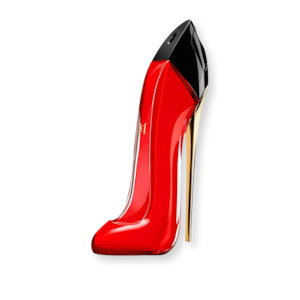 Carolina Herrera Very Good Girl EDP