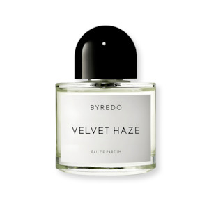 Byredo Velvet Haze EDP