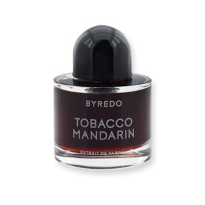 Byredo: Byredo Tobacco Mandarin Extrait De Parfum