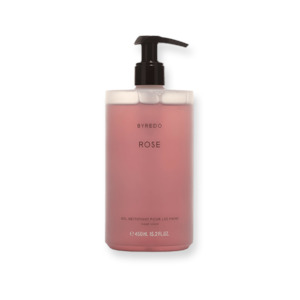Byredo Rose Hand Wash