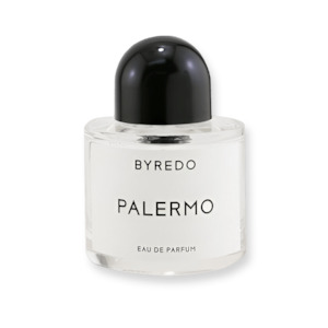 Byredo: Byredo Palermo EDP