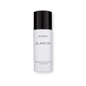 Byredo: Byredo Blanche Hair Perfume