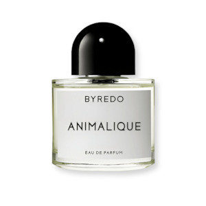 Byredo: Byredo Animalique EDP