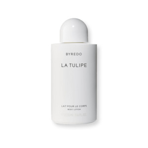 Byredo La Tulipe Body Lotion