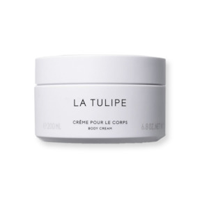 Byredo La Tulipe Body Cream