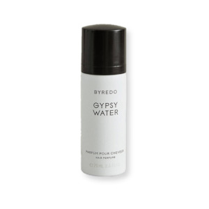 Byredo Gypsy Water Hair Perfume