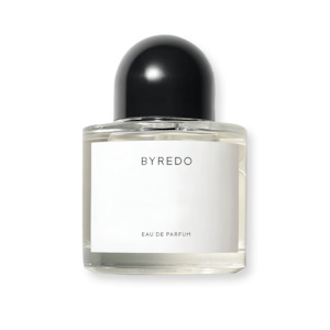 Byredo: Byredo EDP