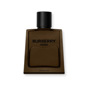 Burberry: Burberry Hero Parfum Intense